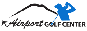 Airport Golf Center