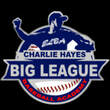 Big League