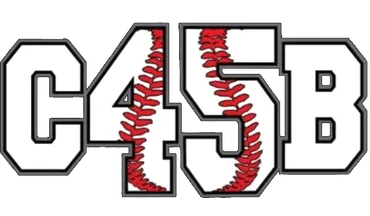 C45B
