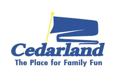 Cedarland