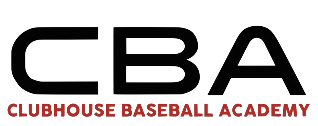 Clubhouse Baseball Academy