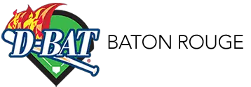 D-BAT Baton Rouge