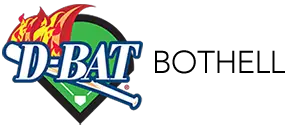 D-BAT Bothell