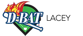 D-BAT Lacey