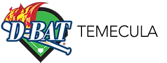 DbatTemecula