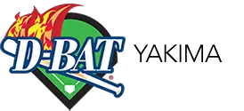 D-BAT Yakima