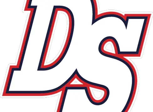 Diamond Sports Training Center
