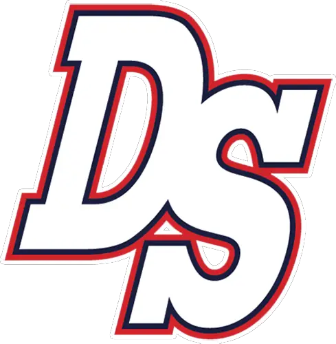Diamond Sports Training Center