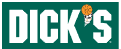 Dick's Sporting Goods
