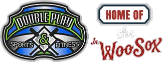 Double Play Sports & Fitness