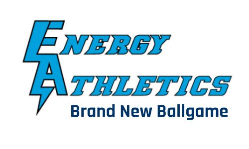 Energy Wrentham