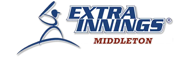 Extra Innings Middleton
