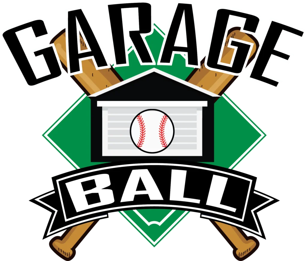 Garage Ball