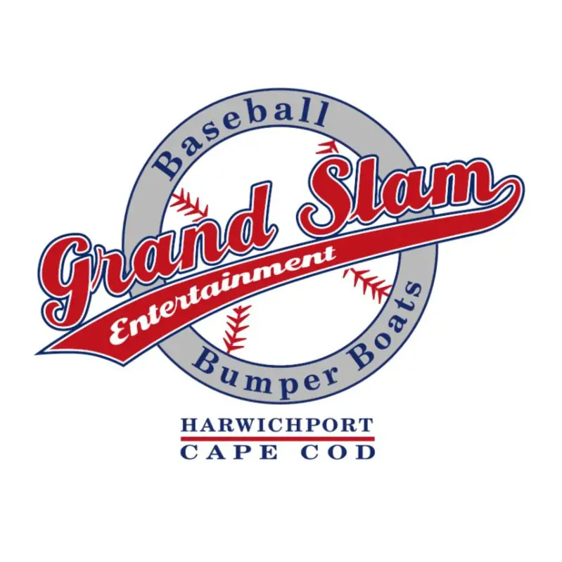 Grand Slam