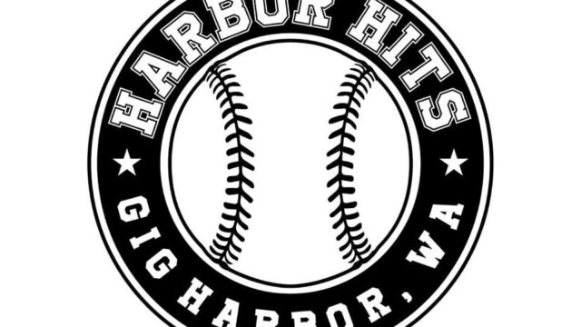 Harbor Hits