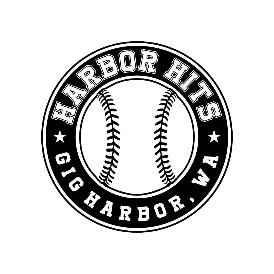 Harbor Hits