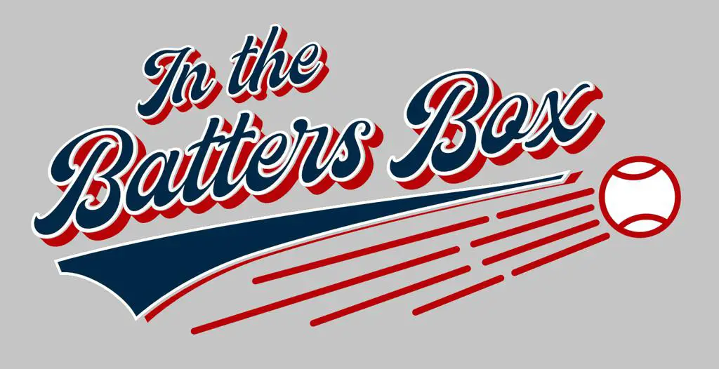 Northeast Eagles Baseball / In the Batters Box