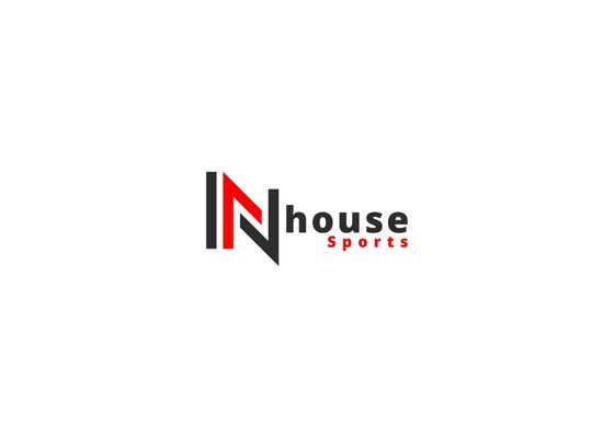 INhouse Sports