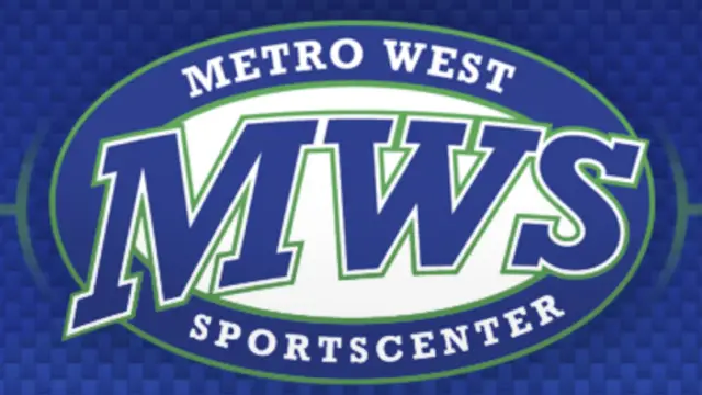 Metro West Sportscenter
