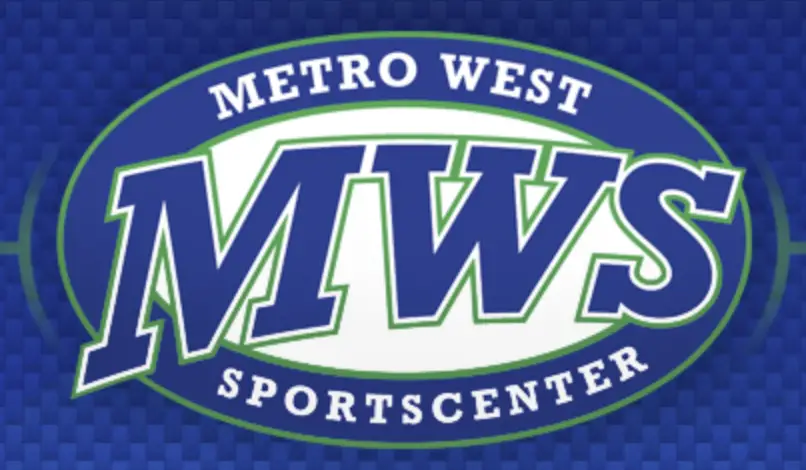 Metro West Sportscenter