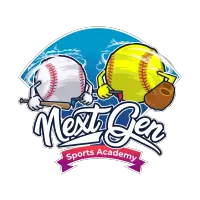 Next Gen Sports Academy