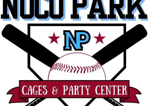 Noco Park