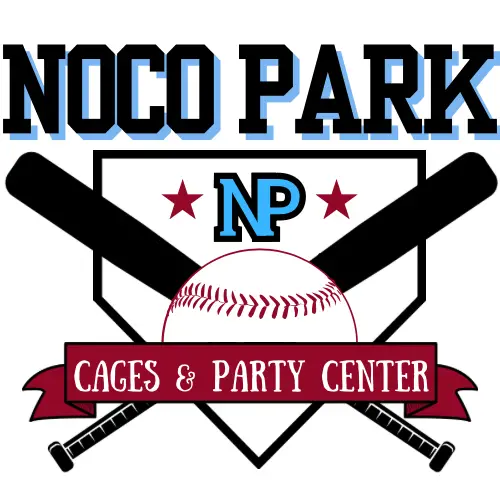 NoCo Park Cages & Party Center
