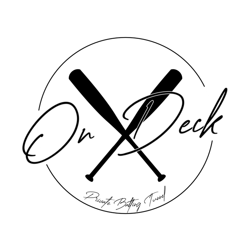 On Deck