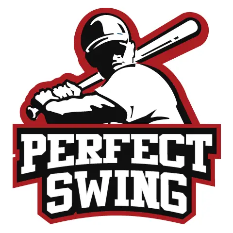 Perfect Swing