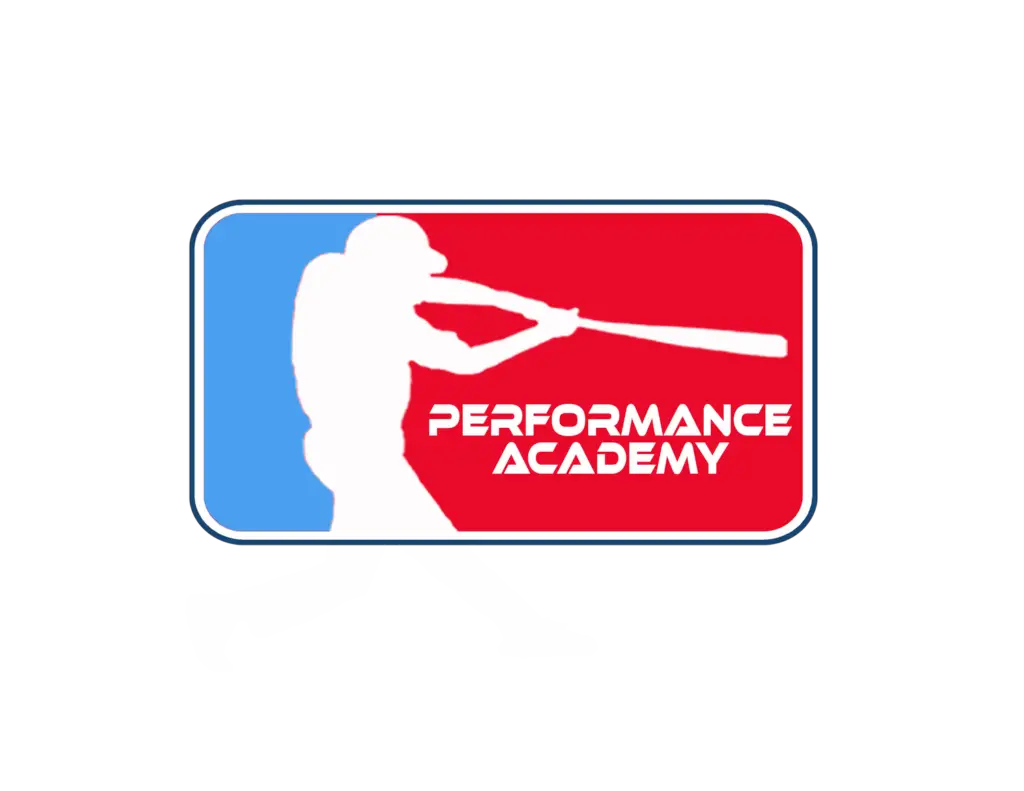 Performance Academy