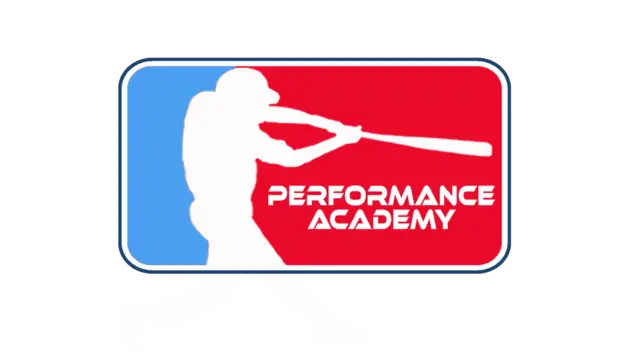 Performance Academy
