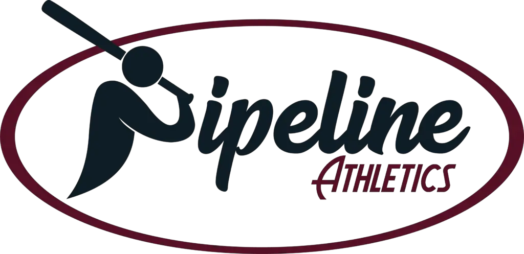 Pipeline Athletics