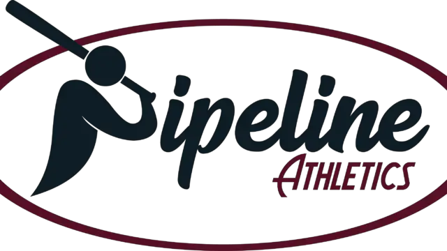 Pipeline Athletics