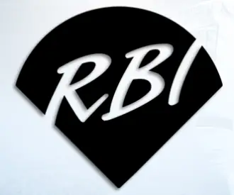 RBI Baseball Academy