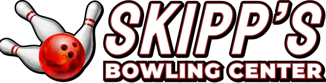 Skipp's
