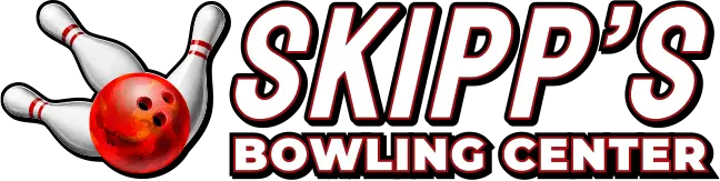 Skipp's