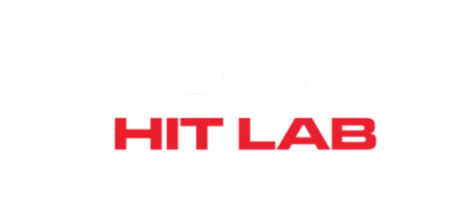Spiderz Hit Lab
