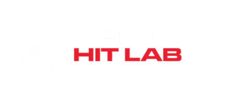 Spiderz Hit Lab