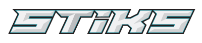 STiKS