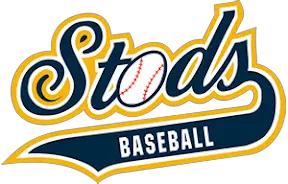 Stods Baseball