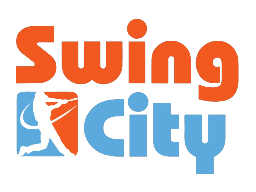 Swing City