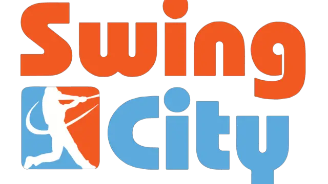 Swing City