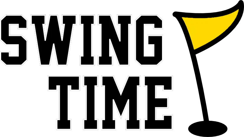Swing Time