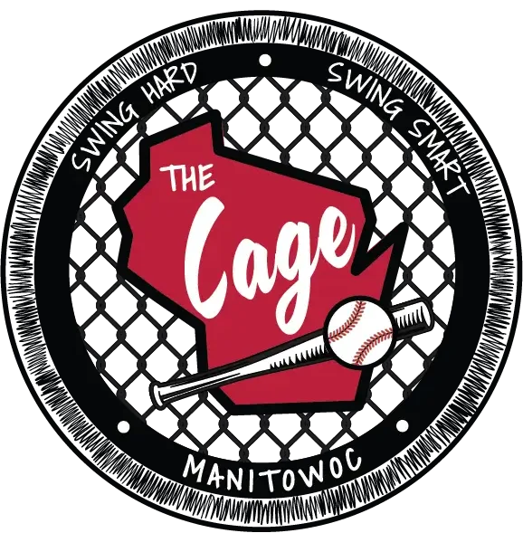 The Cage LLC