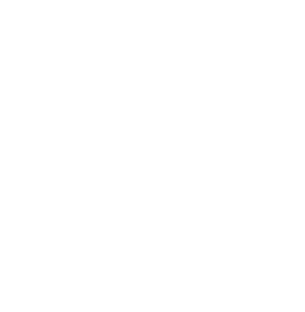 The Factory