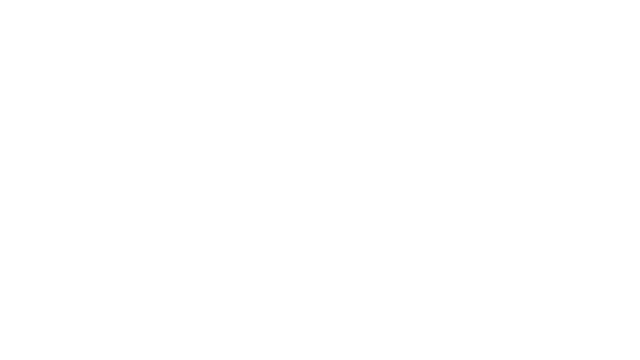 The Factory