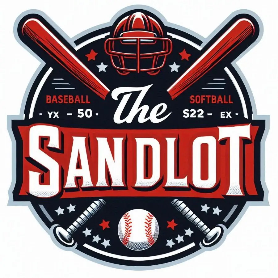 The Sandlot