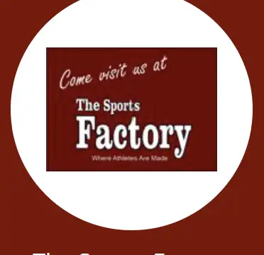 The Sports Factory