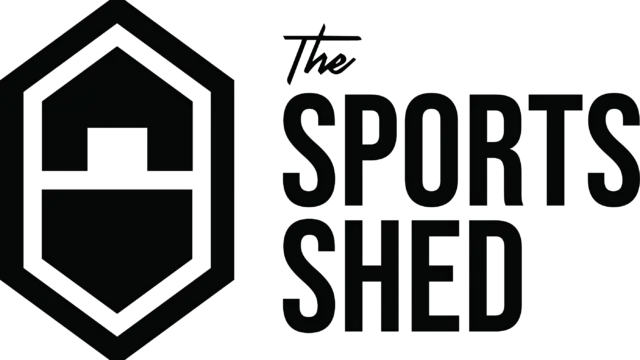 The Sports Shed