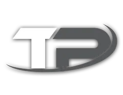 Top Prospects